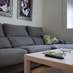 Apartamento Spinola Home