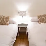 Apartamento Spinola Home
