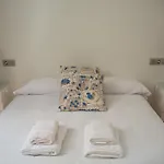 Apartamento Spinola Home