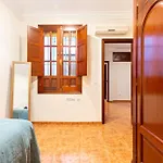 Aoa Green Gardens Family House