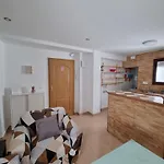 Apartamento Muralla