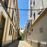 Rentalsevilla San Clemente