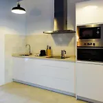 Casa De Los Venerables