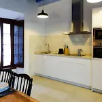 Casa De Los Venerables