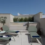 Tetuan 15 Boutique Apartments By Hommyhome