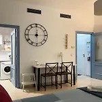 Estudio Suite San Vicente - Aloha Sevilla