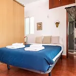 Apartamento Susillo Vacacional Sevilla