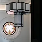 Hotel Casa Palacio Don Ramon