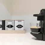 Avanti Huerto Del Rey, Acogedor Y Con Encanto