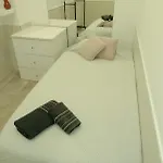 Habitacion Individual