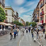 El Cielo De Triana