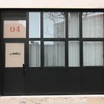 Monkeys Apartments Miraflores