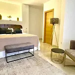 Eva Recommends Catedral Confort II