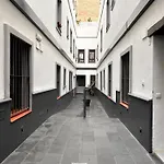 Atico Duplex Triana , Sevilla