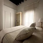 Atico Duplex Triana , Sevilla