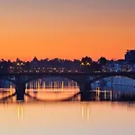 Atico Duplex Triana , Sevilla