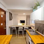 Rentalsevilla Teodosius Grand Home
