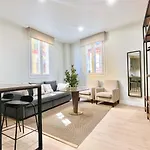 Lira Suite Home, Sevilla Centro