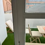 Casa Boutique Plaza De Armas -Townhouse-