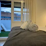 Casa Boutique Plaza De Armas -Townhouse-