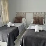 Casa Boutique Plaza De Armas -Townhouse-