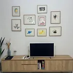Casa Boutique Plaza De Armas -Townhouse-