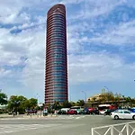 La Terraza De Triana