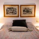 Apartamento Doctor Eusebio Leon
