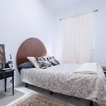 Santo Domingo 10