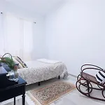 Santo Domingo 10