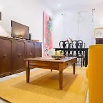 Santo Domingo 10