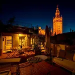 Casa Guadalupe