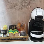 Tkm Home Amplio Y Familiar, Terraza Privada