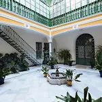 Apartamento Central
