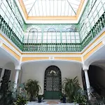 Apartamento Central