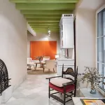 Almirante Hoyos House With Private Terrace