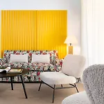 Almirante Hoyos House With Private Terrace