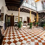Casa Senorial Piedrachica