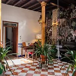 Casa Senorial Piedrachica