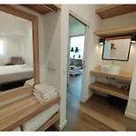 Apartamento Triana Arellano