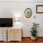 Santa Justa Urban Apartment