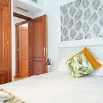 Amplio Apartamento En El Corazon De Sevilla