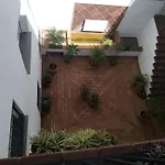 Atico Duplex Sevilla Centro