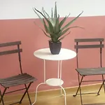 Life Apartments Quintana