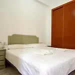 Rentalsevilla Apartamento Encantador En El Gran Poder