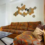 Rentalsevilla Apartamento Encantador En El Gran Poder