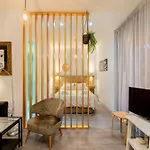 Estudio En Pleno Centro De Sevilla By Msholidays