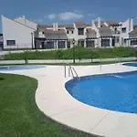 Casa Rural \