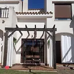 Casa Rural \