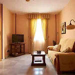 Apartamentos San Andrés